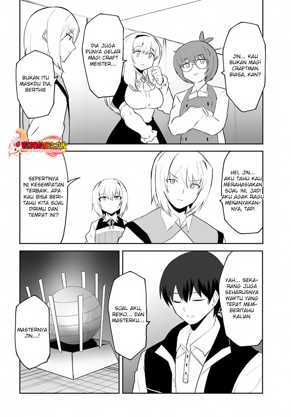 Chapter 63 - halaman 20