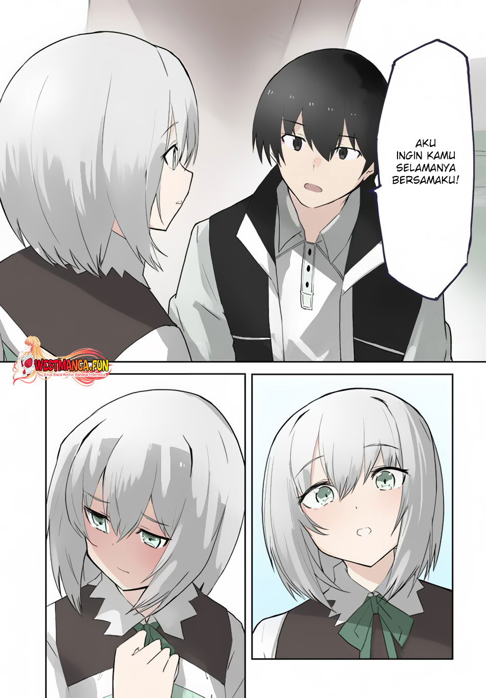 Chapter 63 - halaman 3
