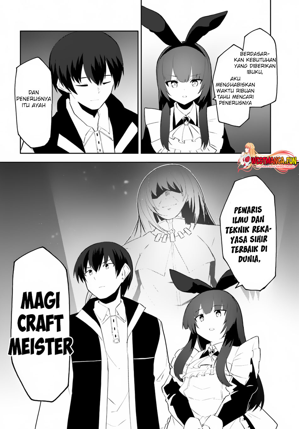 Chapter 63 - halaman 22