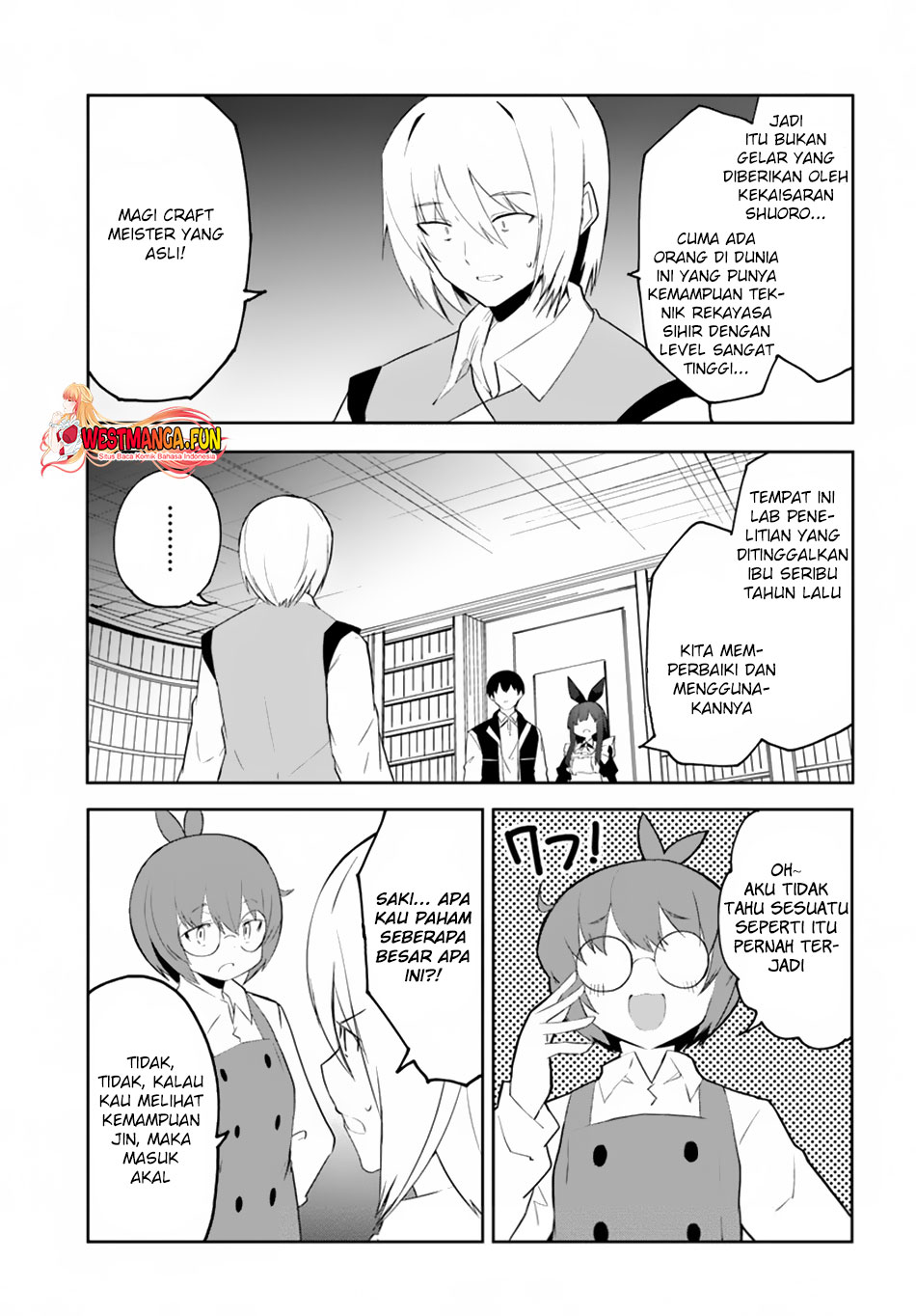 Chapter 63 - halaman 23