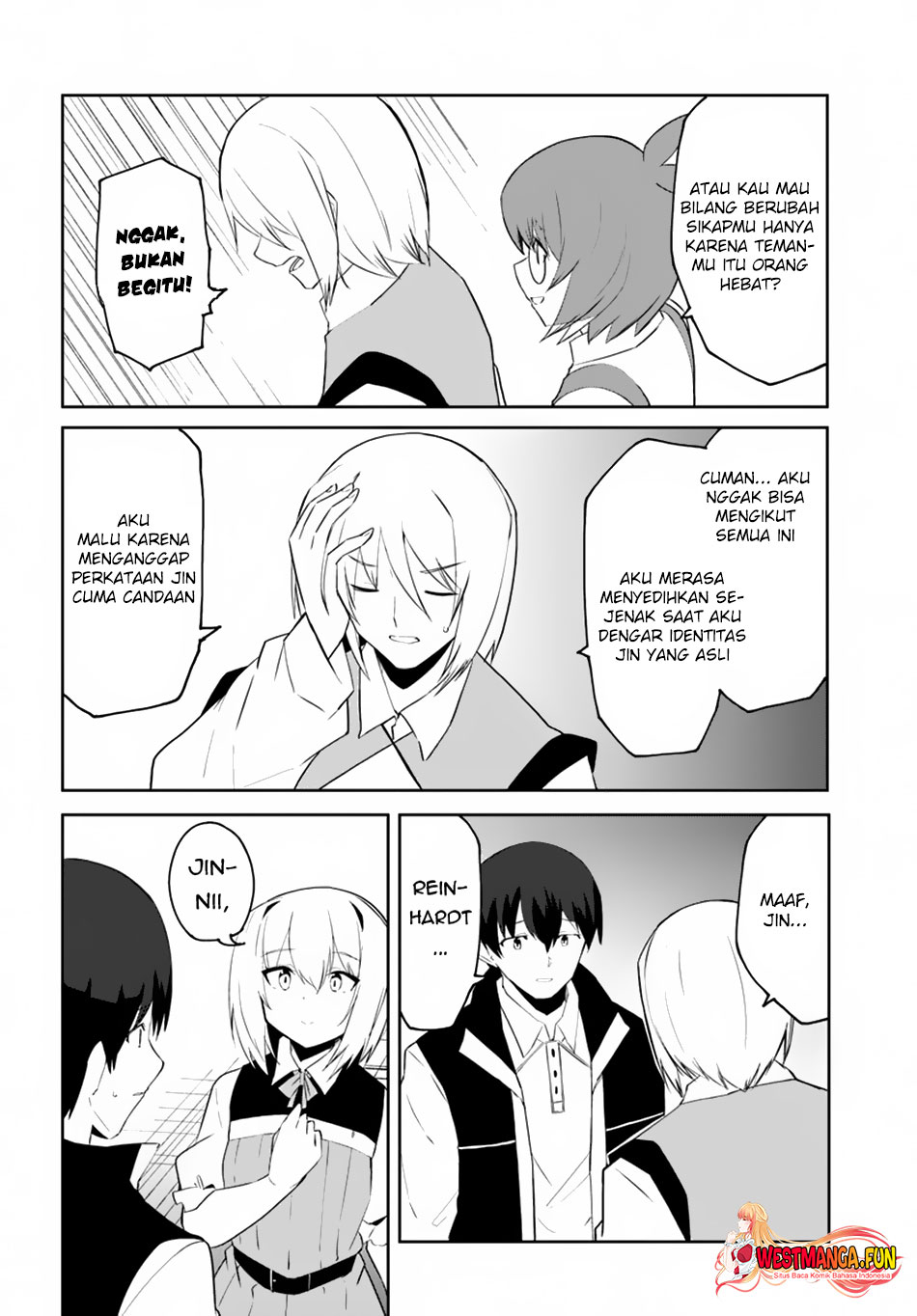 Chapter 63 - halaman 24