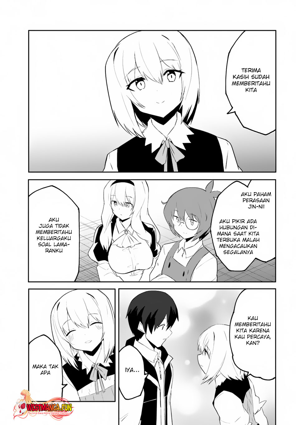 Chapter 63 - halaman 25