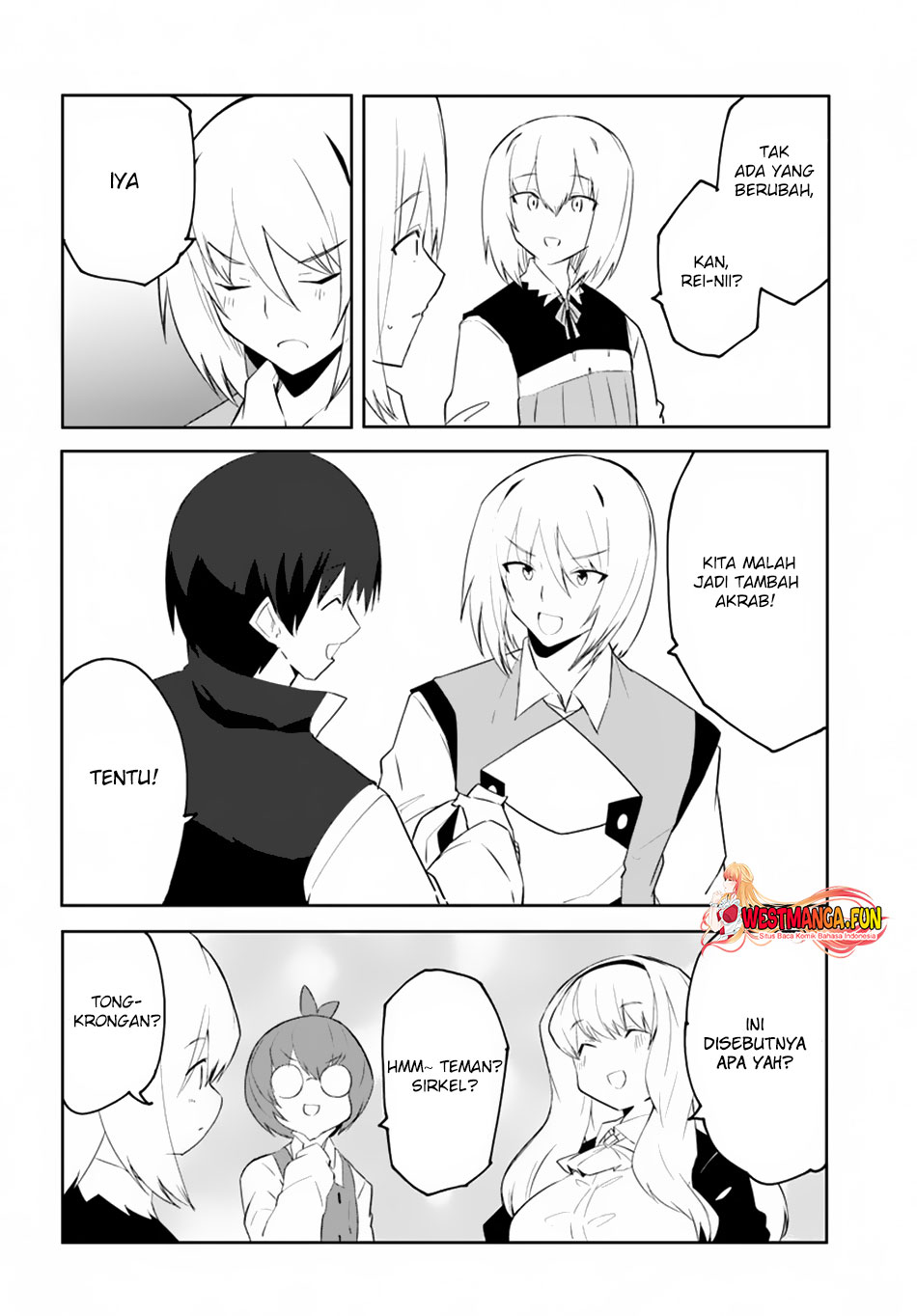 Chapter 63 - halaman 26