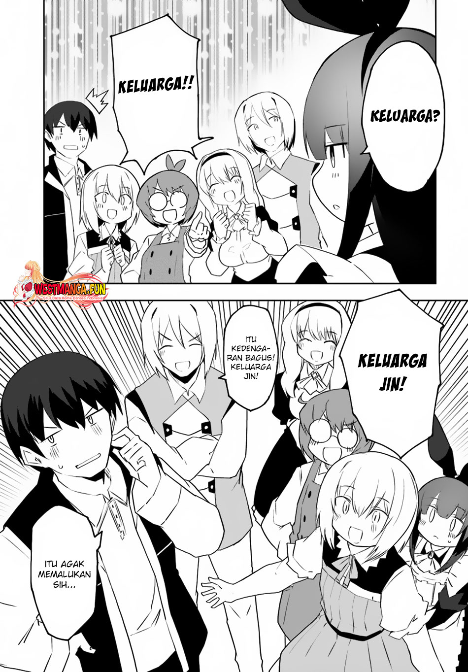 Chapter 63 - halaman 27