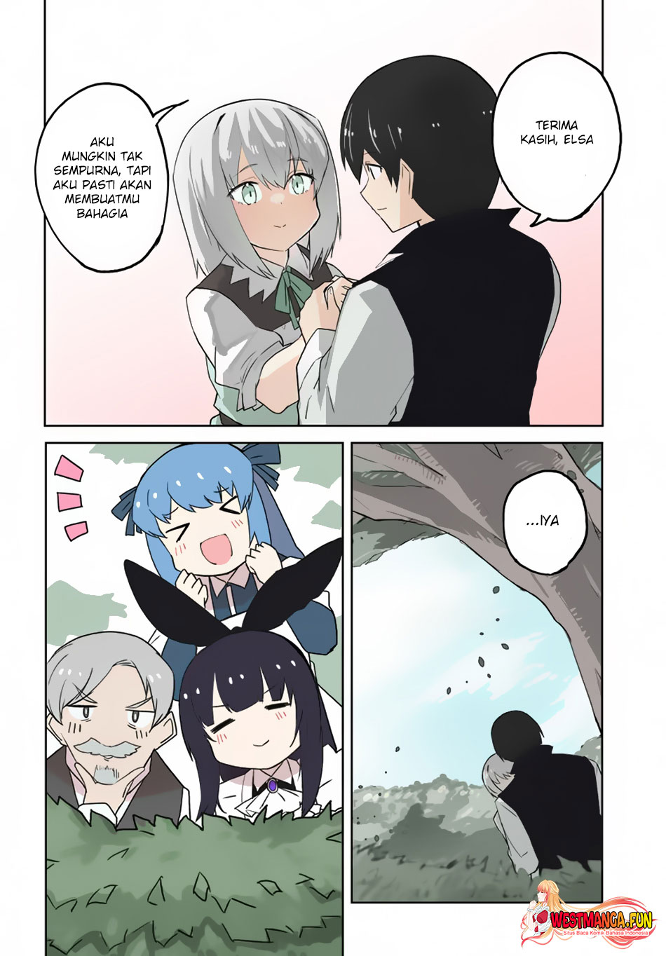 Chapter 63 - halaman 6