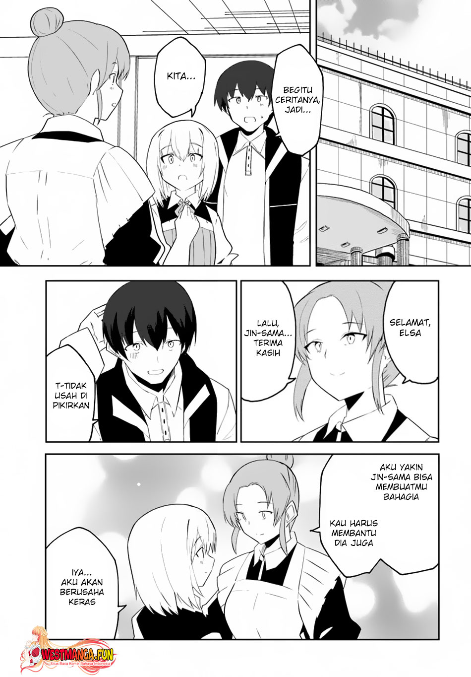 Chapter 63 - halaman 7