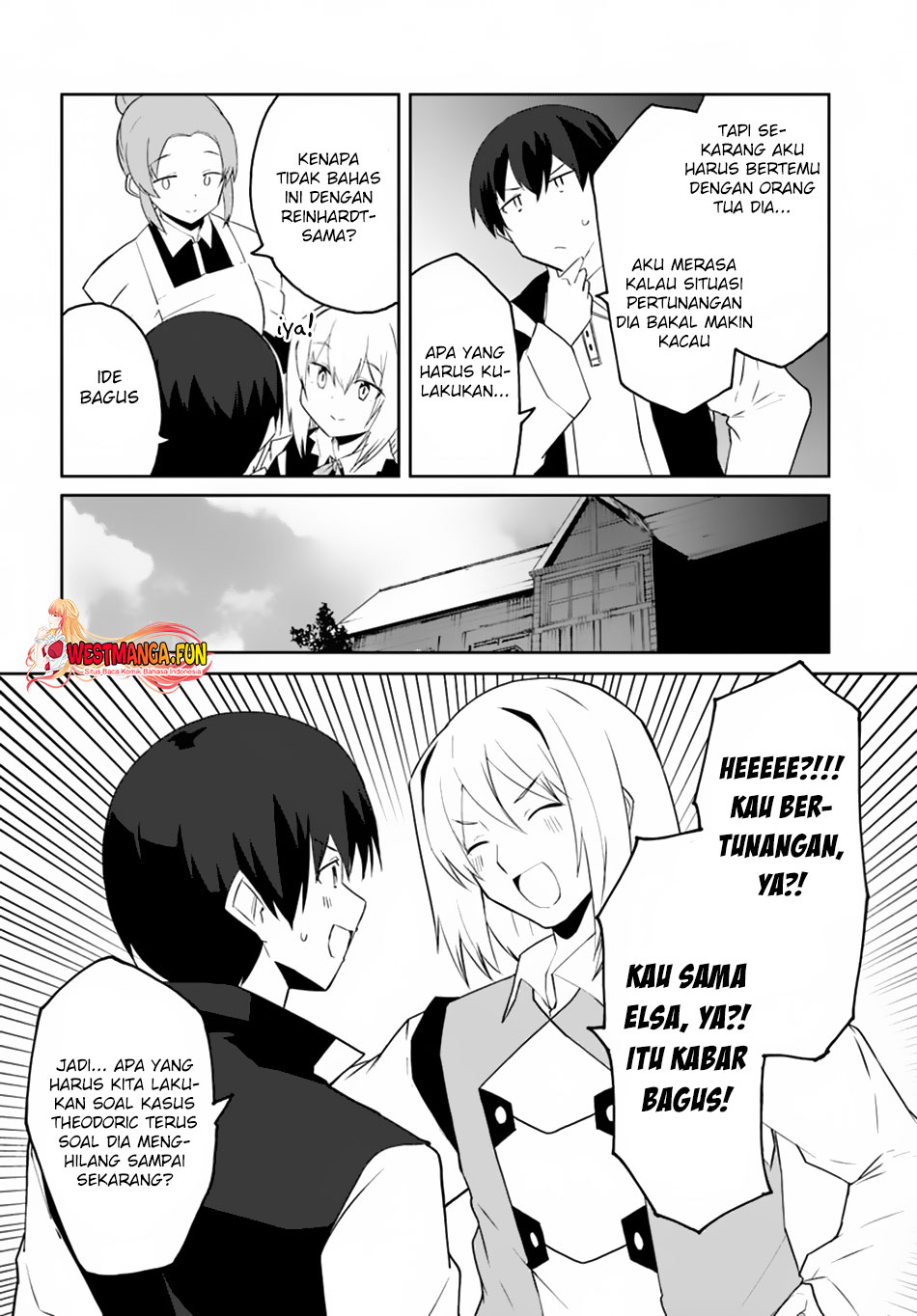 Chapter 63 - halaman 8