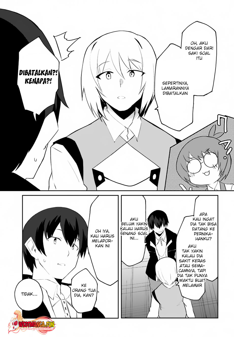 Chapter 63 - halaman 9