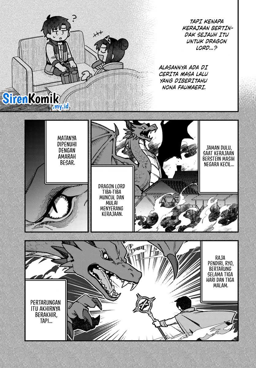 Chapter 8.1 - halaman 12