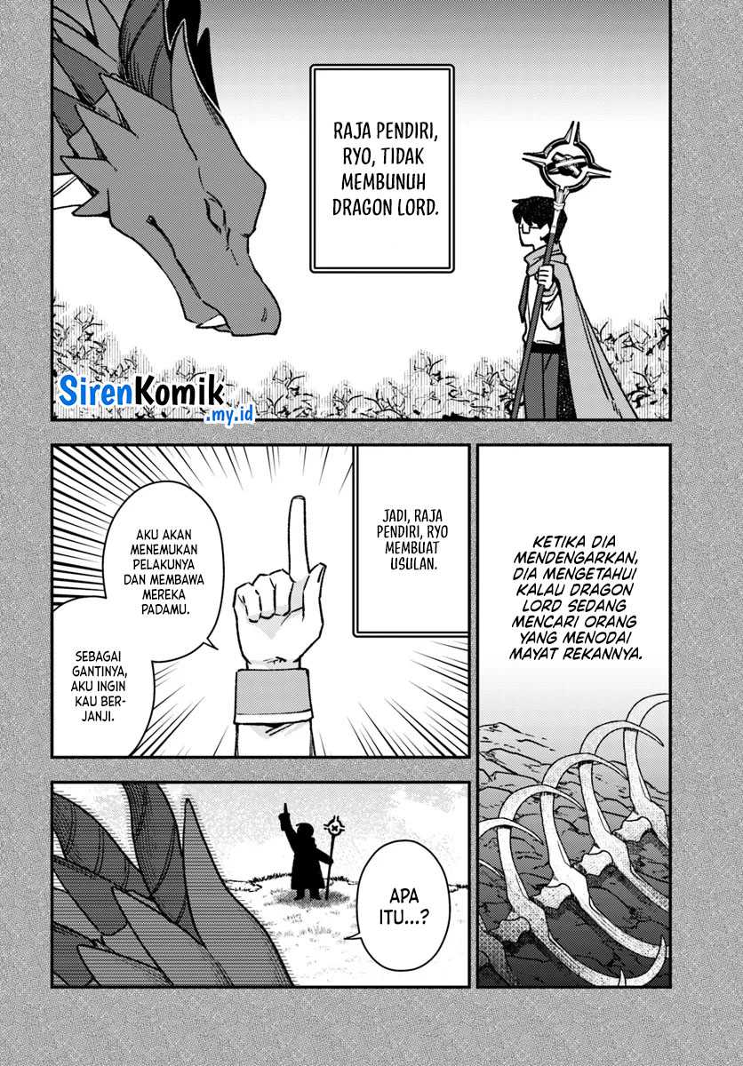 Chapter 8.1 - halaman 13