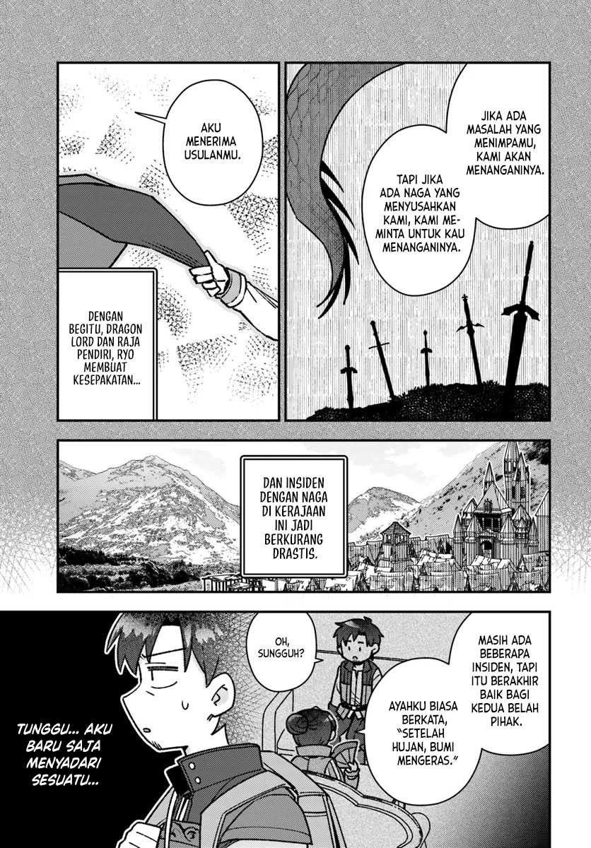 Chapter 8.1 - halaman 14