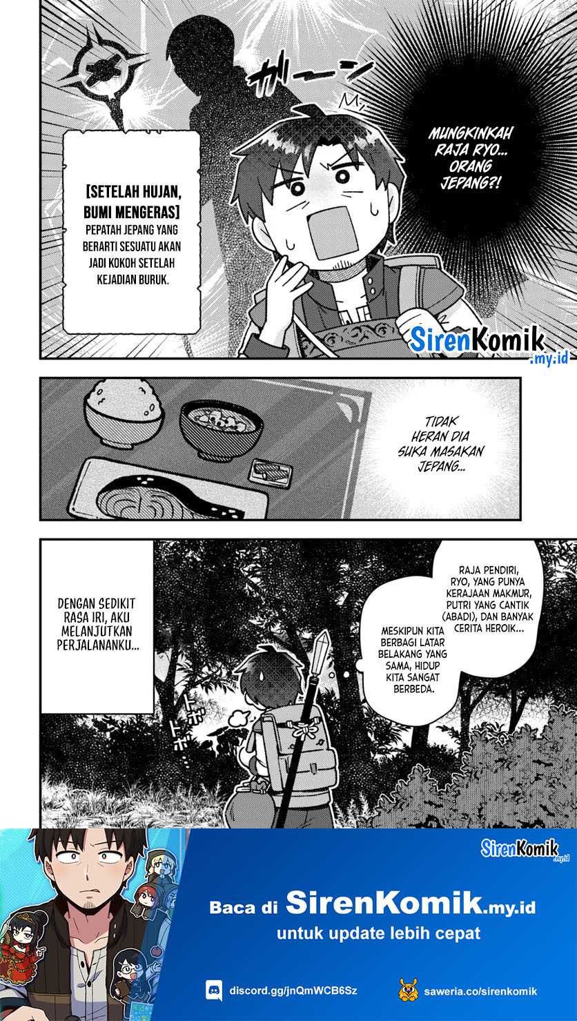 Chapter 8.1 - halaman 15