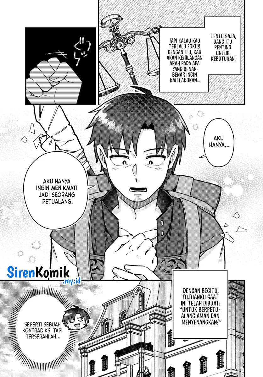 Chapter 8.1 - halaman 4