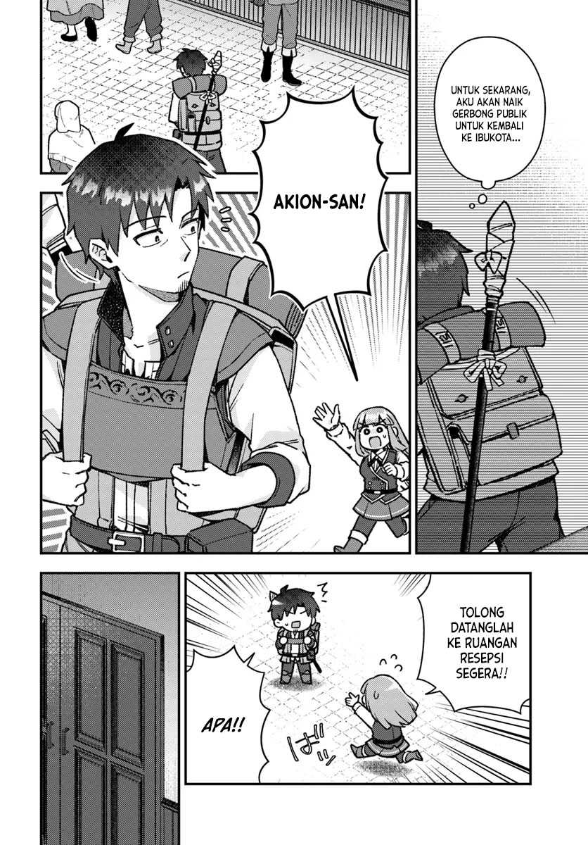 Chapter 8.1 - halaman 5