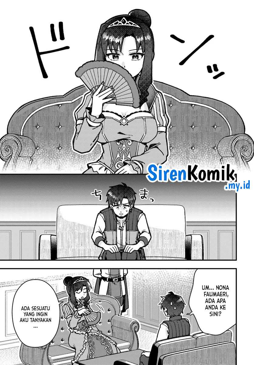 Chapter 8.1 - halaman 6