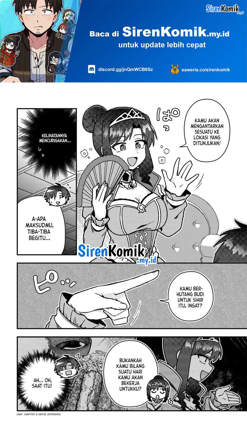 Chapter 8.1 - halaman 7