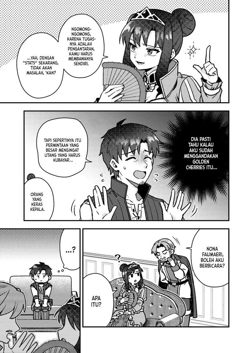 Chapter 8.1 - halaman 8