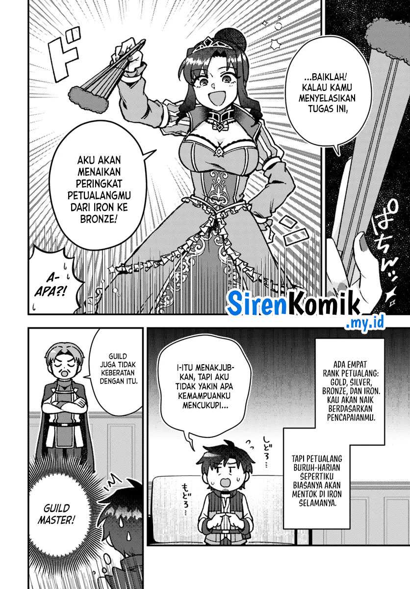 Chapter 8.1 - halaman 9