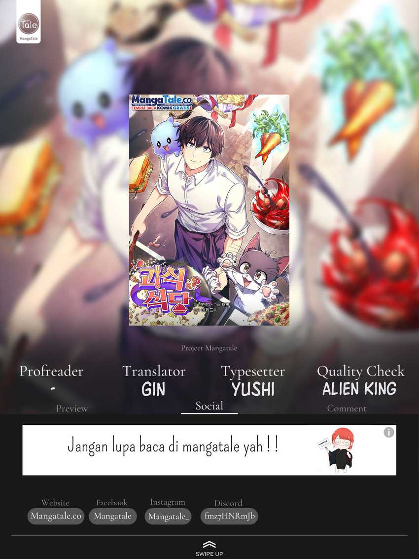 Chapter 55 - halaman 2