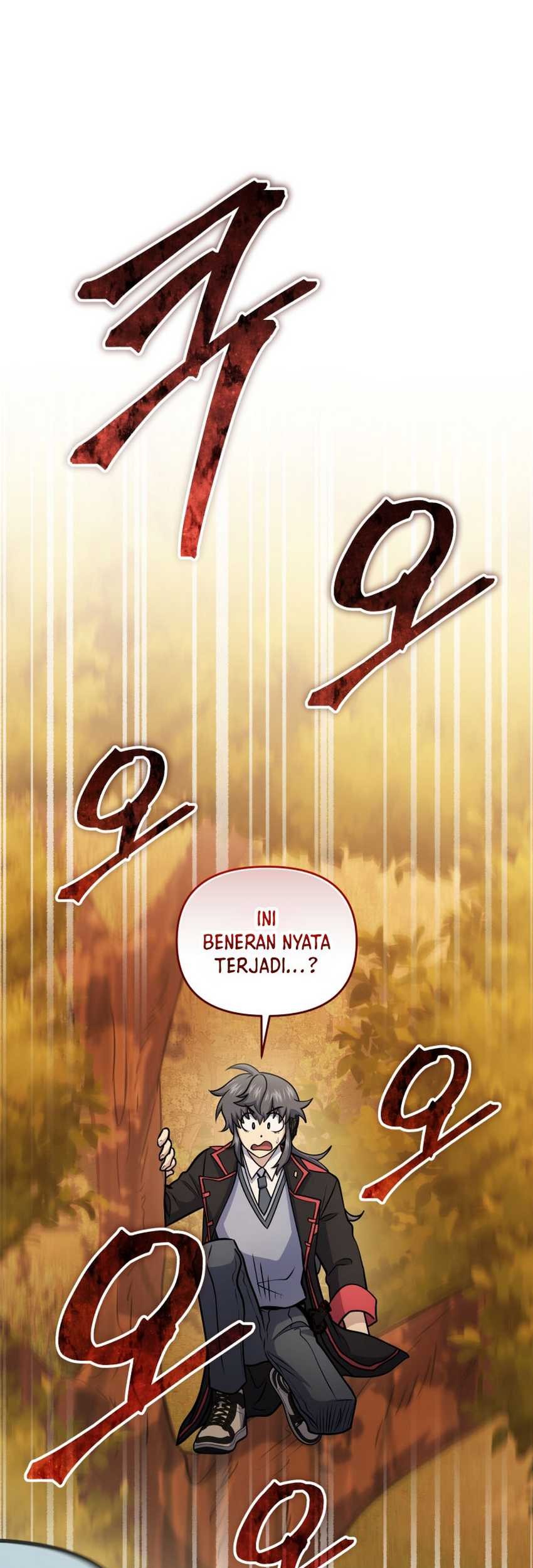 Chapter 55 - halaman 3