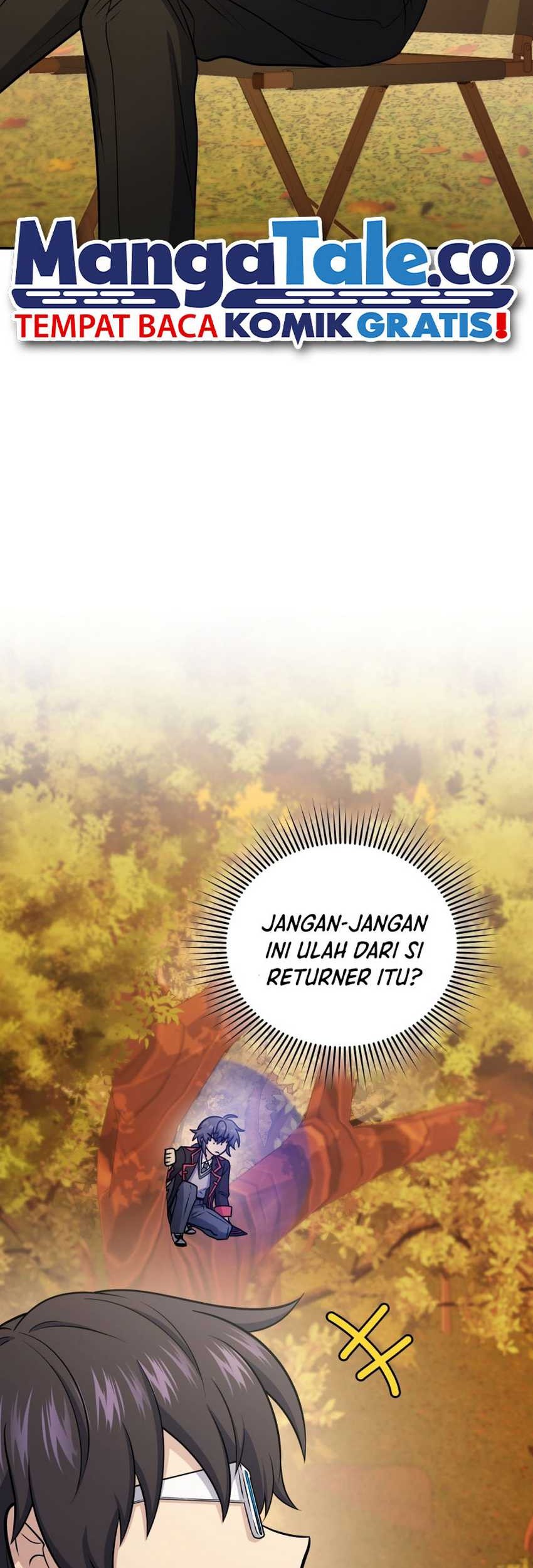 Chapter 55 - halaman 18