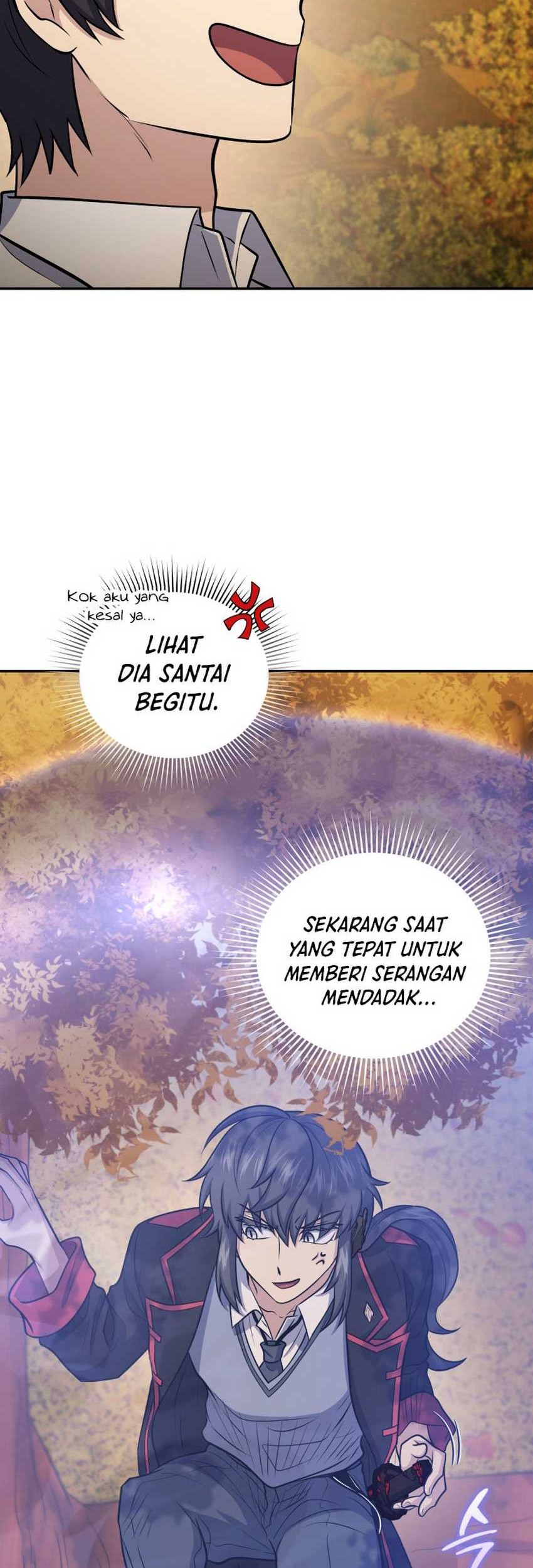Chapter 55 - halaman 19