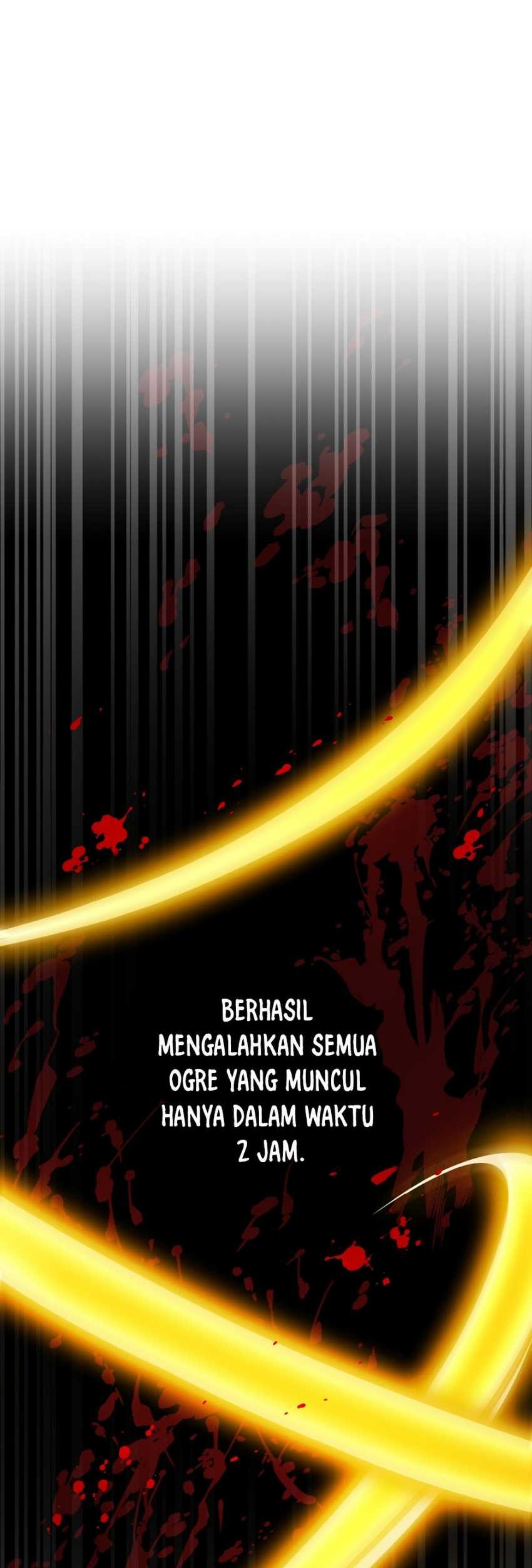 Chapter 55 - halaman 28