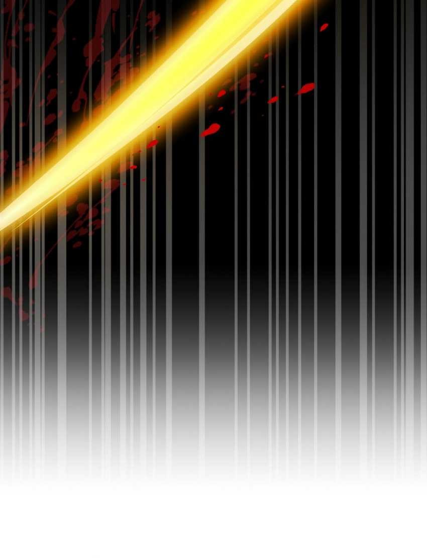 Chapter 55 - halaman 29