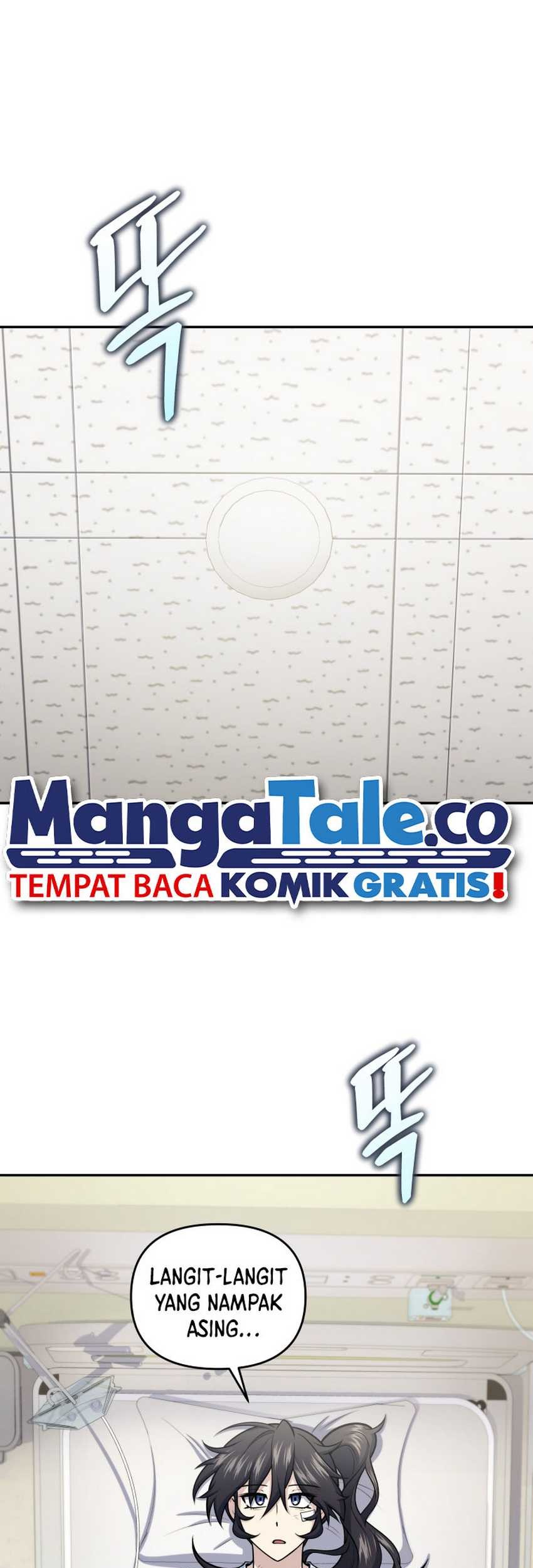 Chapter 55 - halaman 34