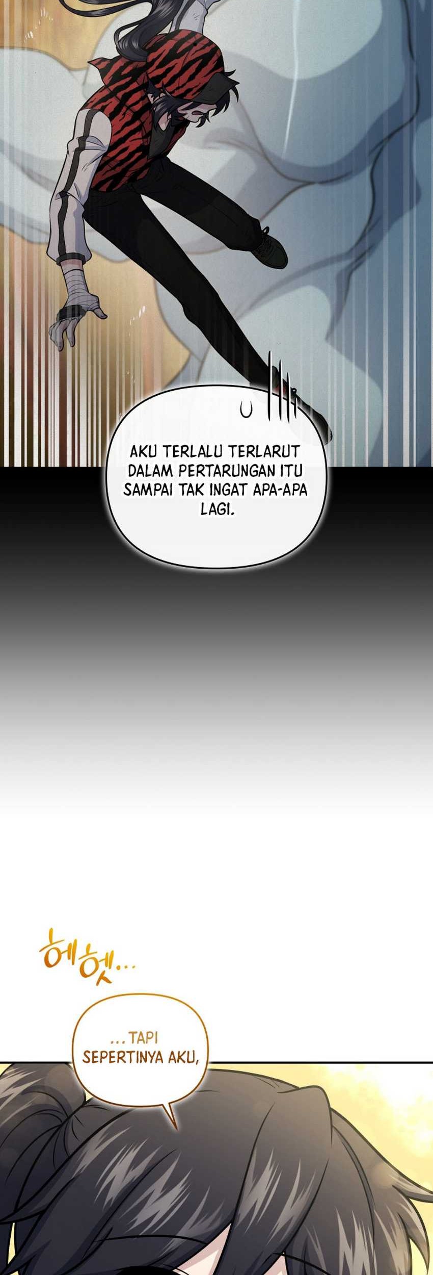 Chapter 55 - halaman 37