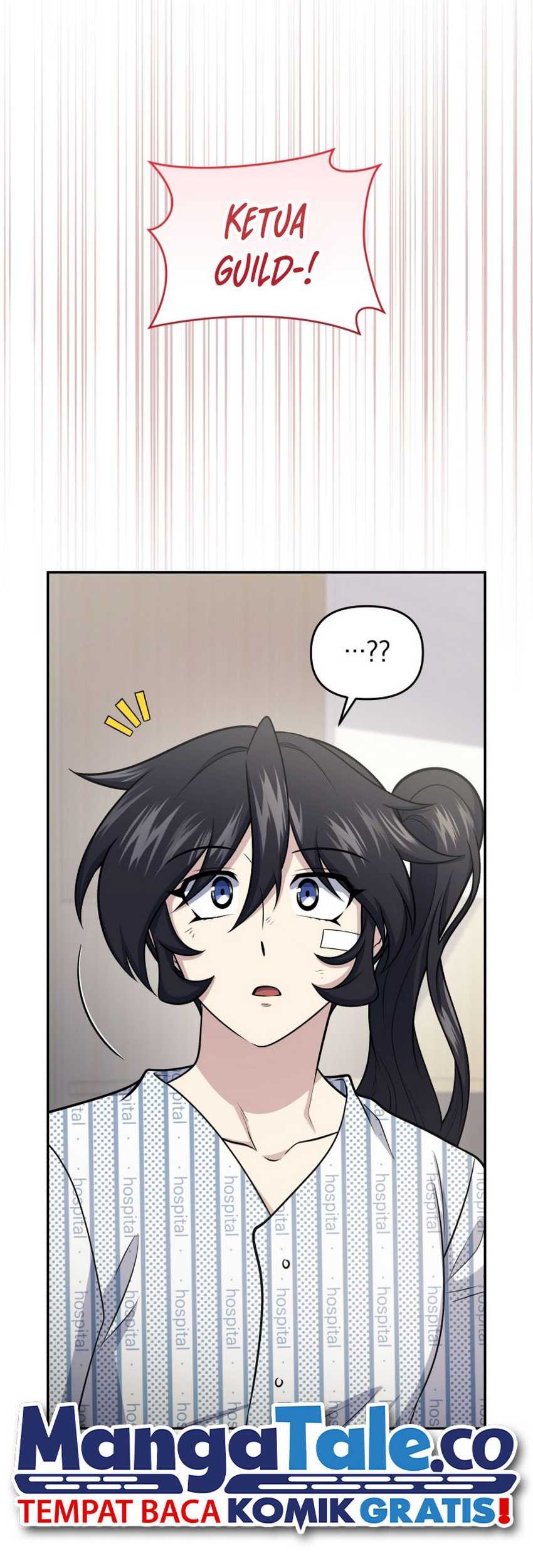 Chapter 55 - halaman 39