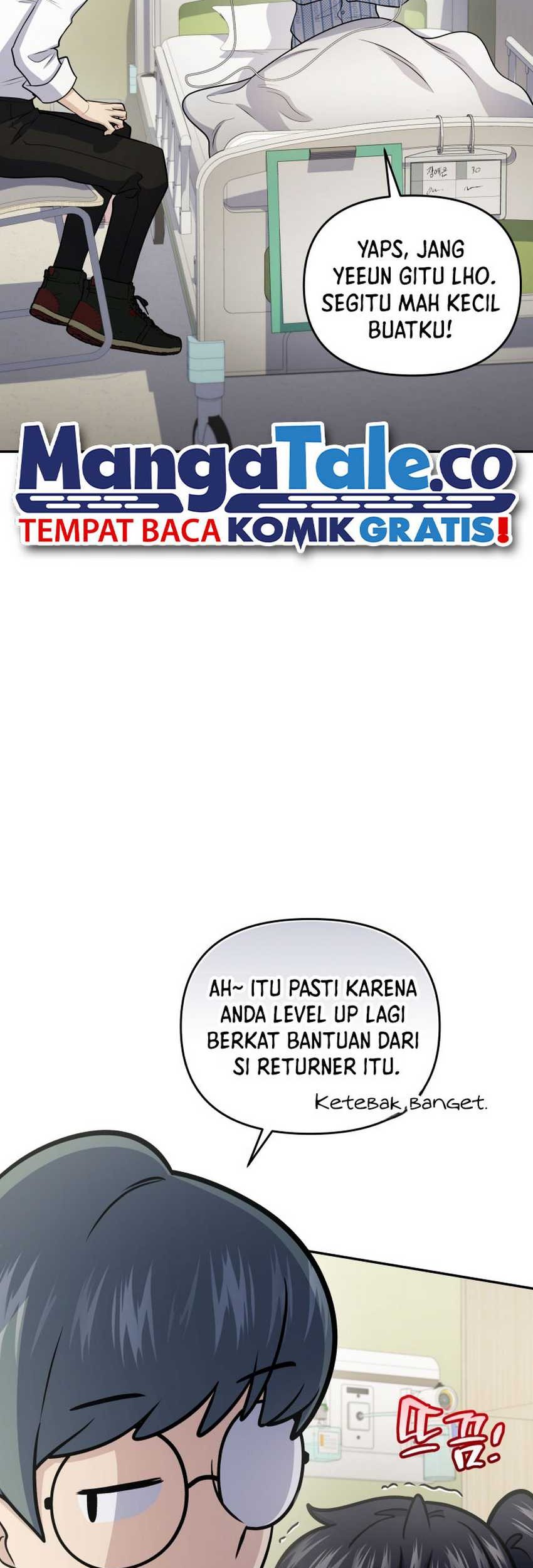 Chapter 55 - halaman 45