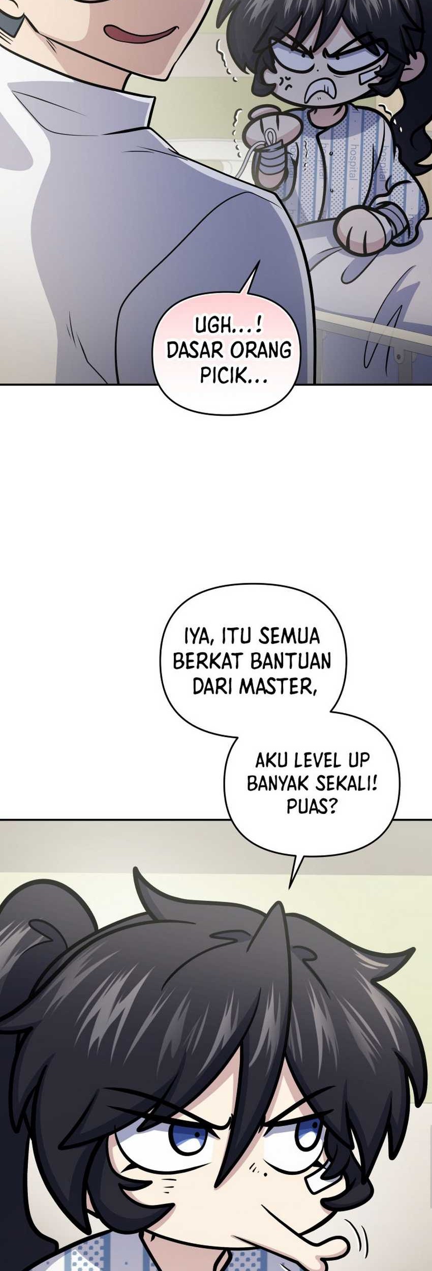 Chapter 55 - halaman 46
