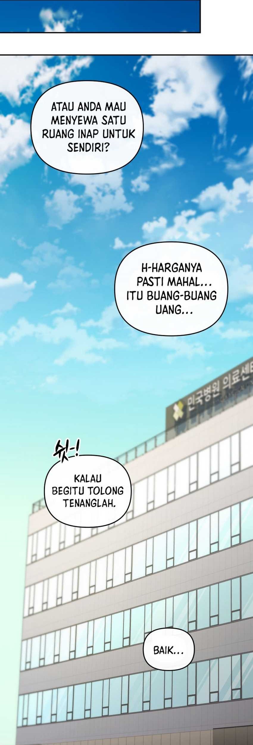 Chapter 55 - halaman 53