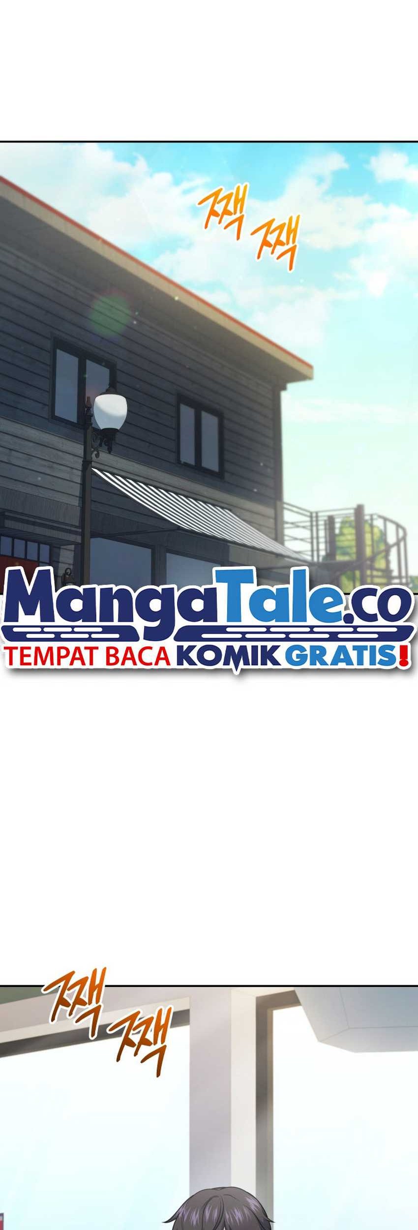 Chapter 55 - halaman 55
