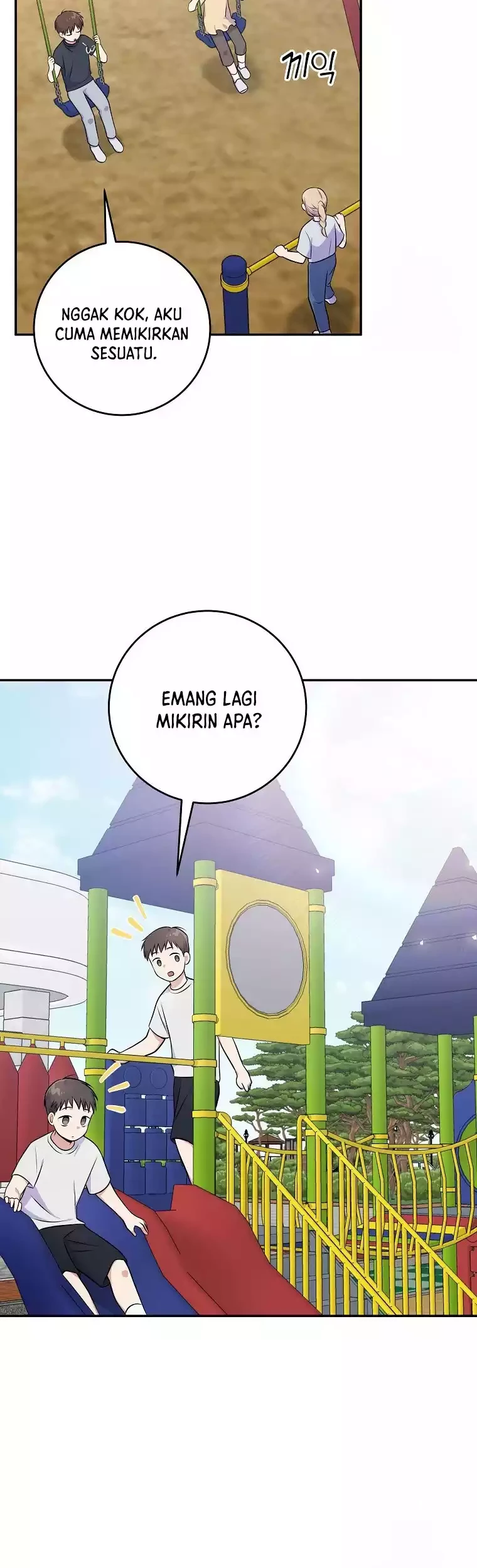 Chapter 45 - halaman 37