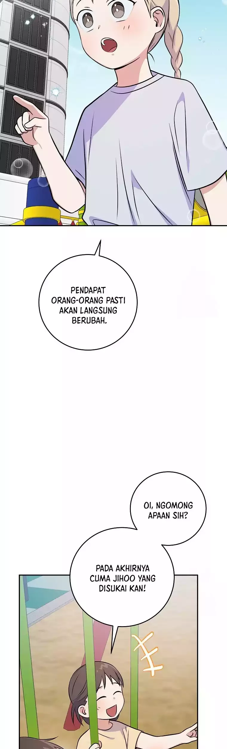 Chapter 45 - halaman 45
