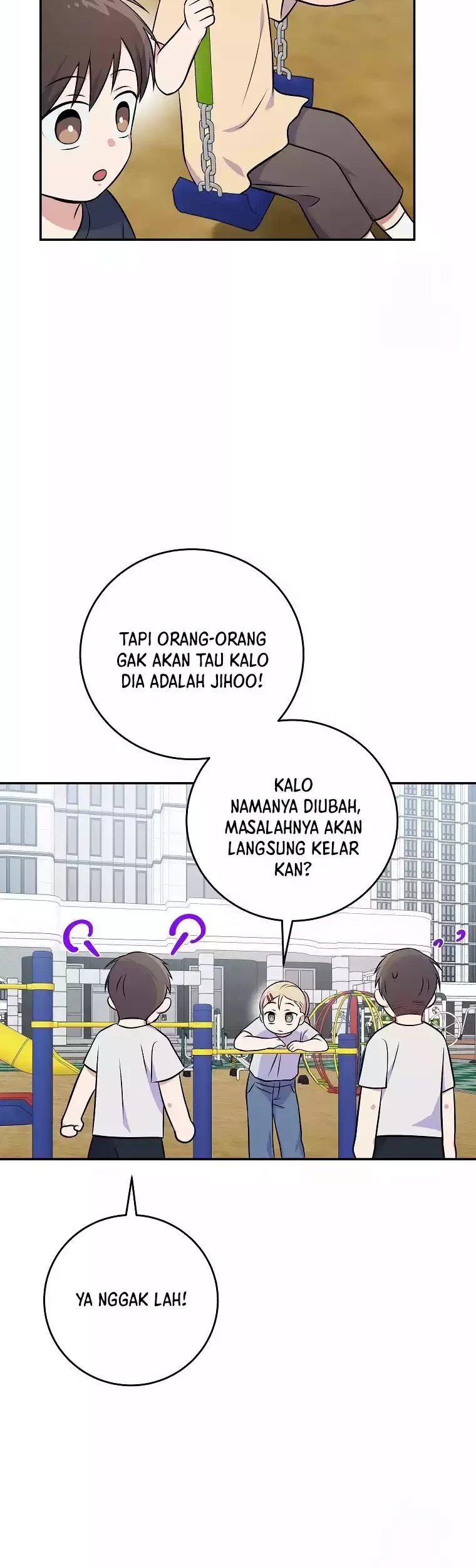Chapter 45 - halaman 46