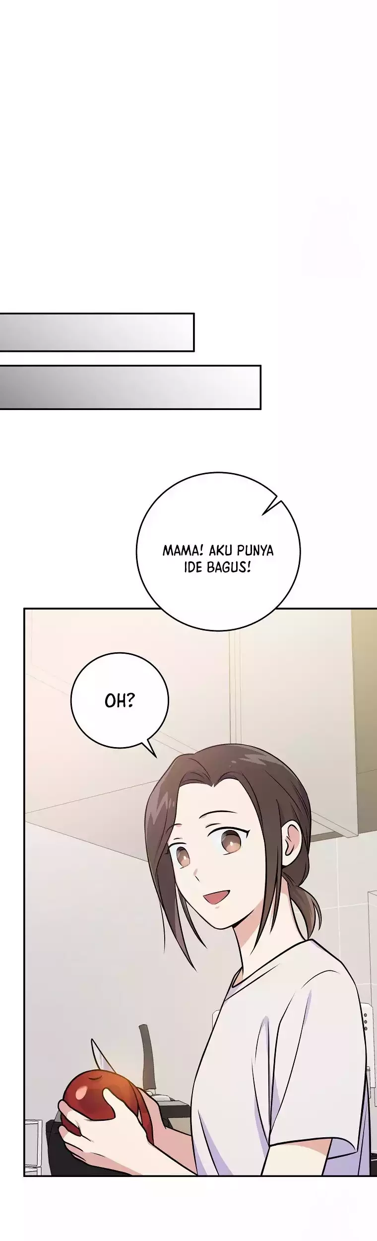Chapter 45 - halaman 48