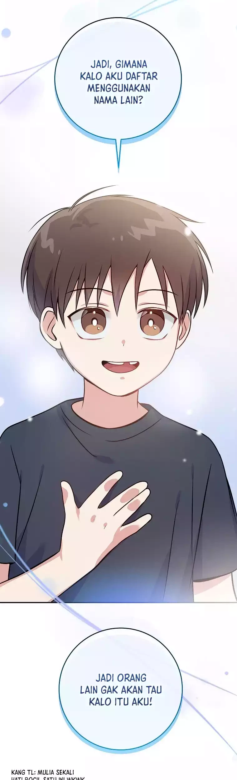 Chapter 45 - halaman 53