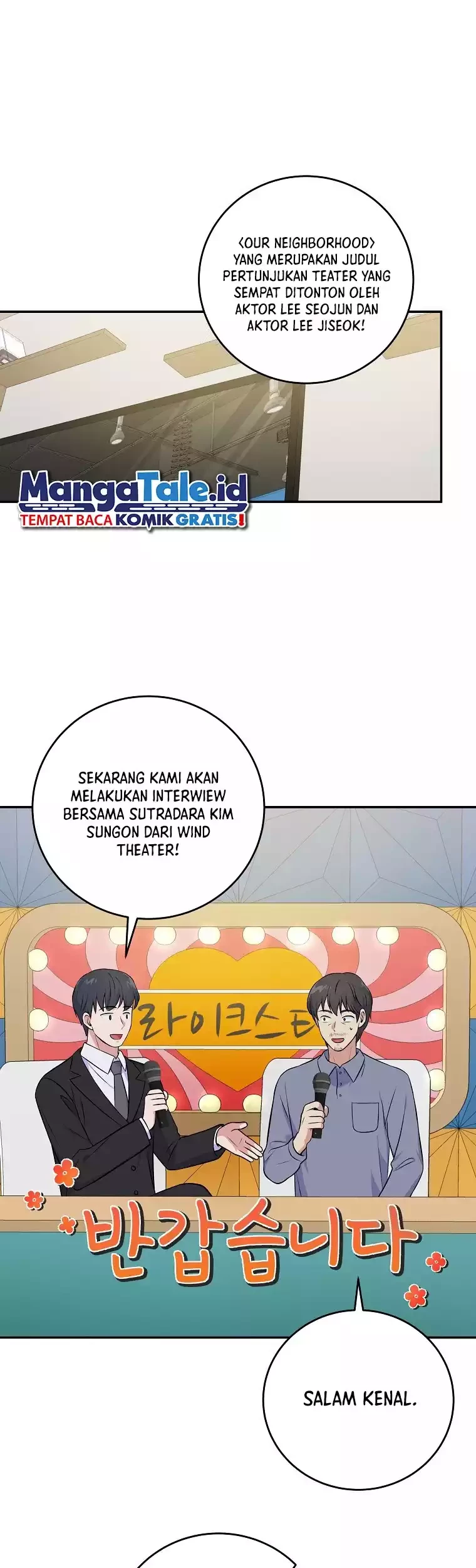 Chapter 45 - halaman 3
