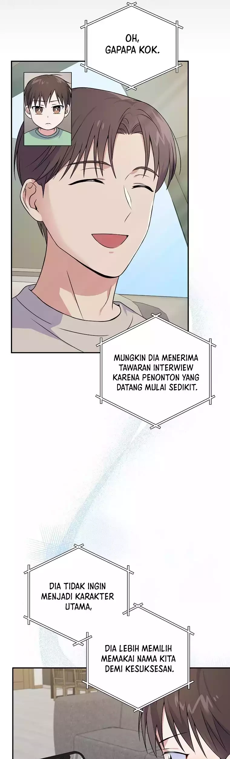 Chapter 45 - halaman 7