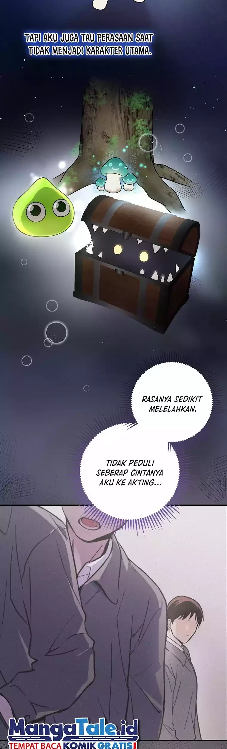 Chapter 45 - halaman 12