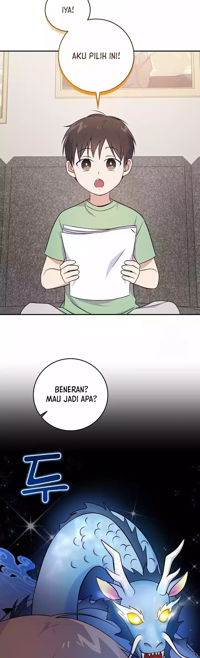 Chapter 45 - halaman 17