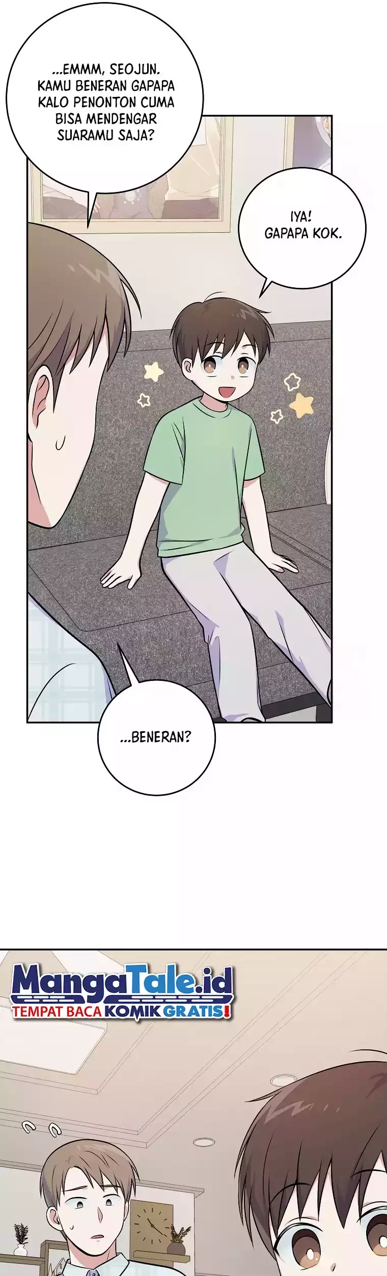 Chapter 45 - halaman 23