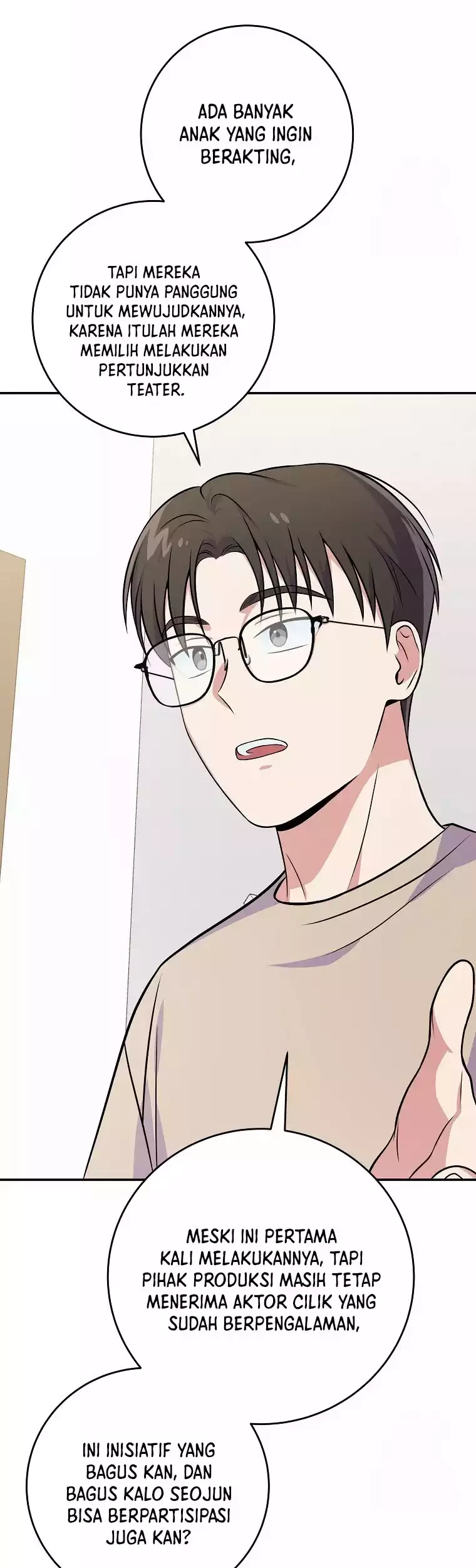 Chapter 45 - halaman 25
