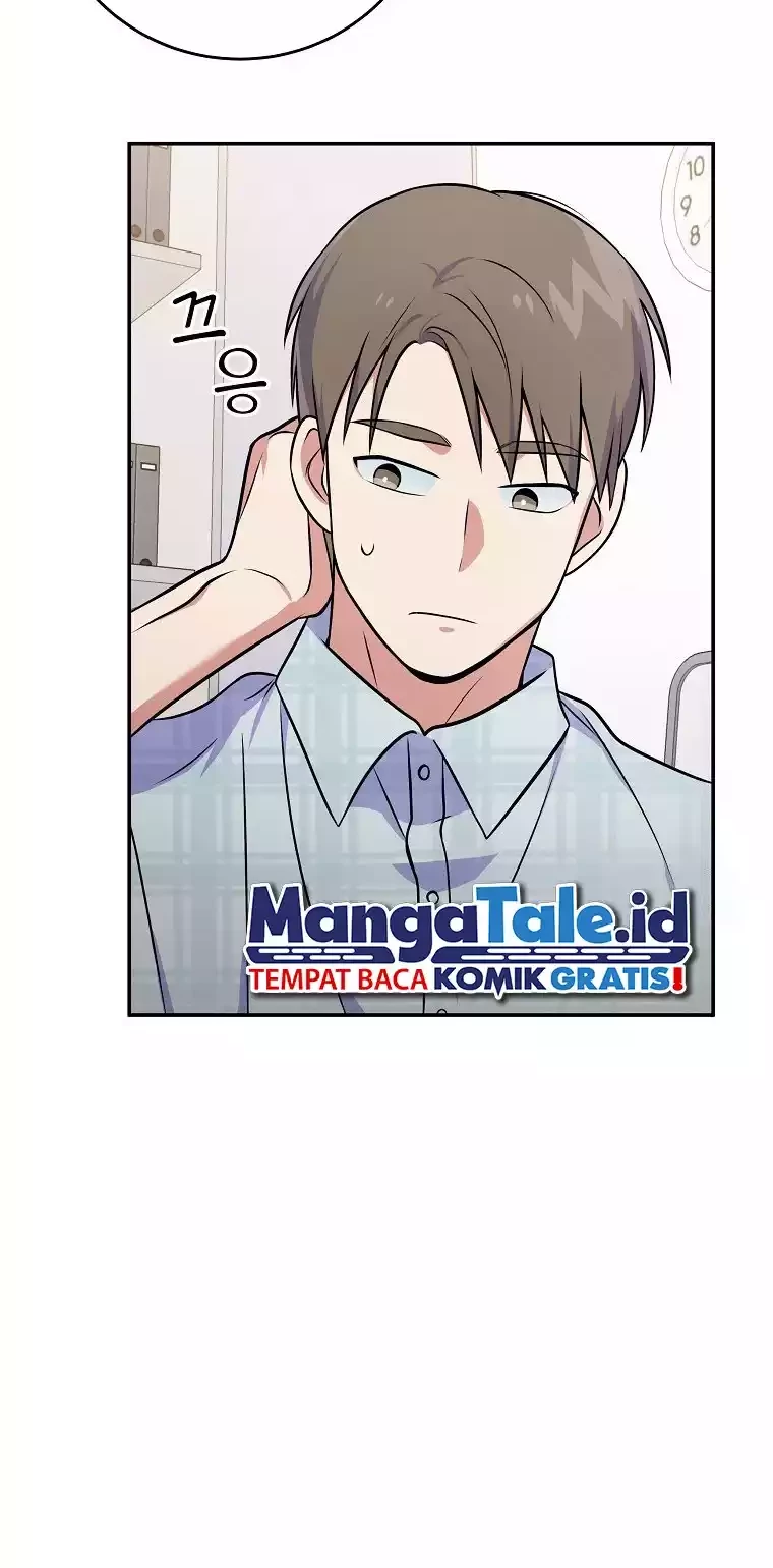 Chapter 45 - halaman 26