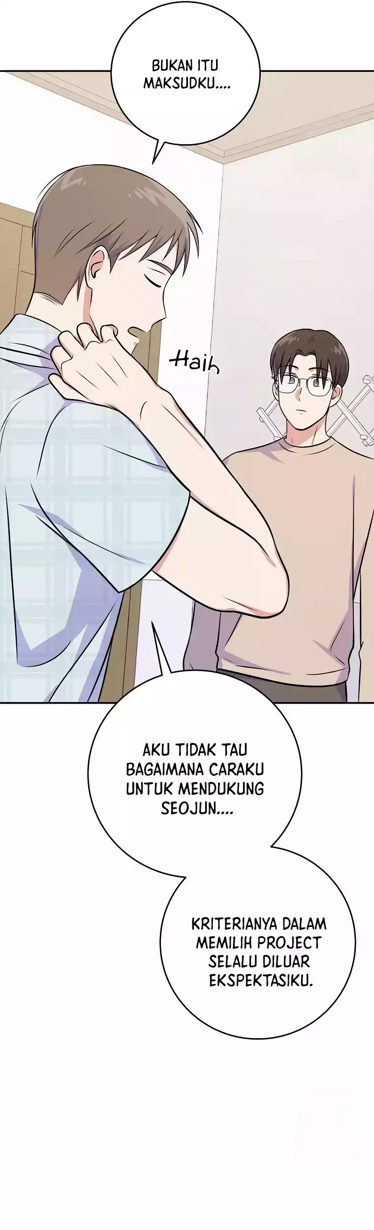 Chapter 45 - halaman 27