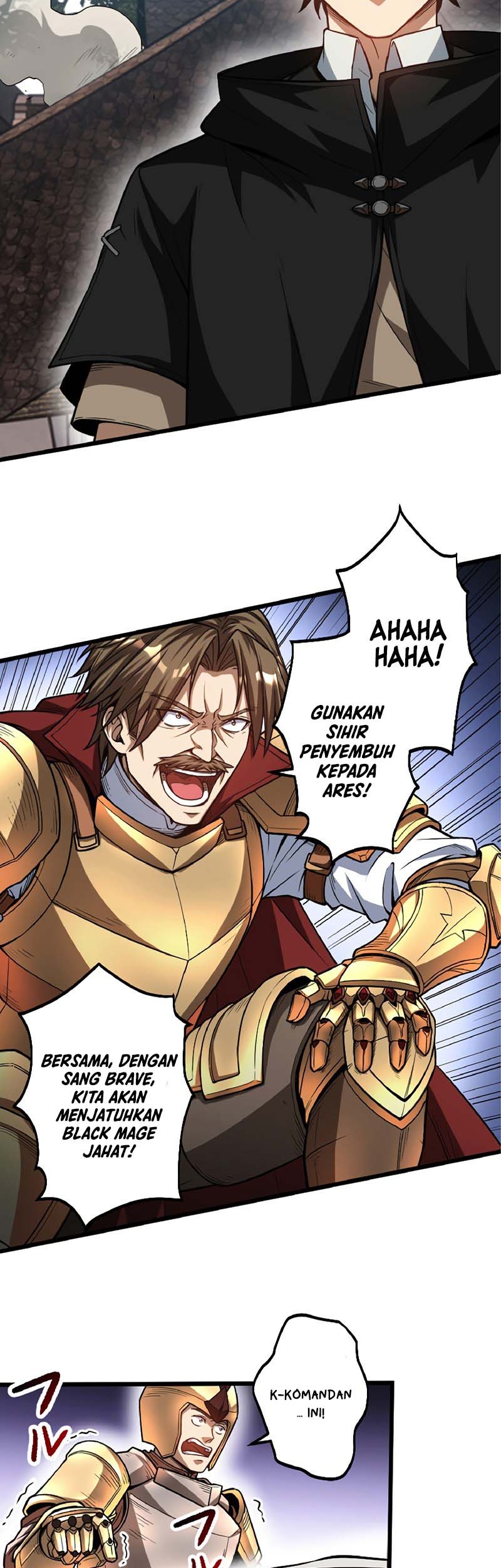 Chapter 11 - halaman 6