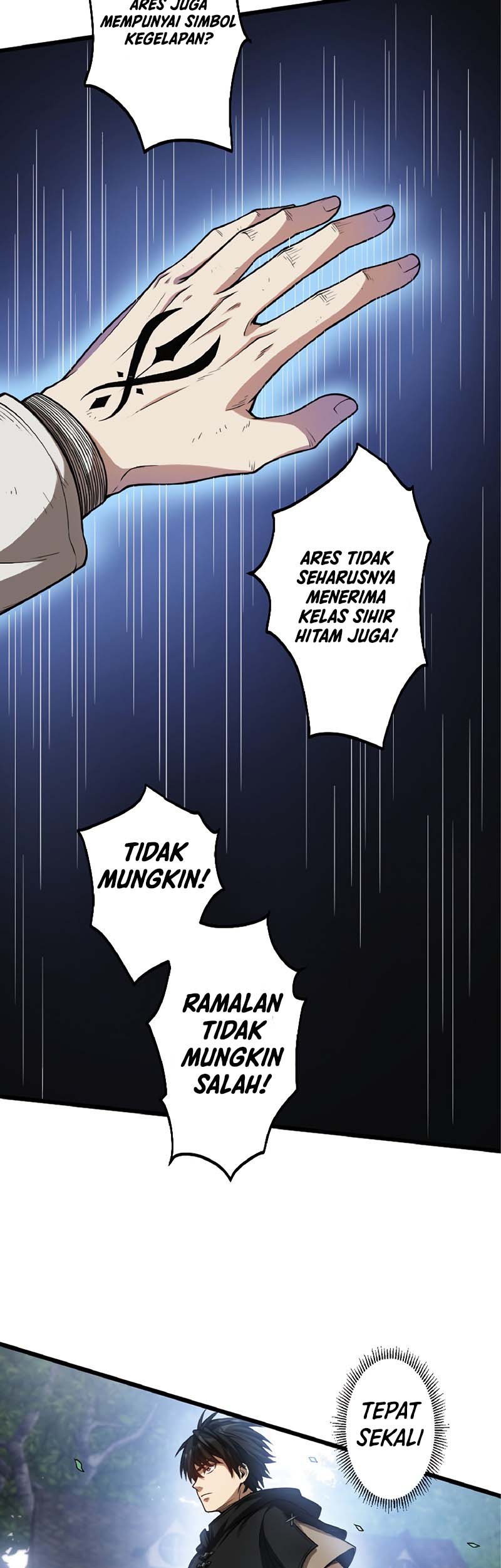Chapter 11 - halaman 8